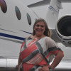 Photo of Jessica Belcher