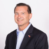 Photo of Frank Janik