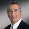 Photo of Rene Cardona