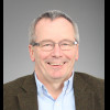Photo of Tim Barber