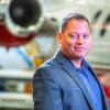 Photo of Jason Newbold
