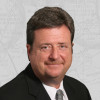 Photo of Steve Davis